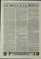 giornale/CFI0358797/1918/n. 045/15